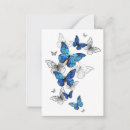 Zoek naar advieskaarten Blauw