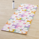 Zoek naar 70 s yogamatten Roze