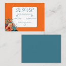 Zoek naar rsvp notitiekaarten Elegant