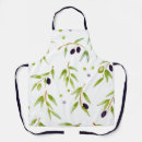 Zoek naar olijven schorten Paars