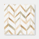 Zoek naar textiel magneten Azië