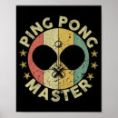 Zoek naar tennis speler posters Pingelen