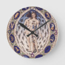 Zoek naar dierenriem klokken Sterrenbeeld