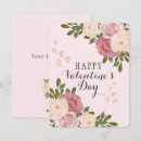 Zoek naar vday kaarten Romantisch