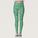 Zoek naar werveling kleding Pastel