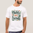 Zoek naar duim tshirts Planten