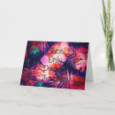 Zoek naar positieve gedachten kaarten Positief