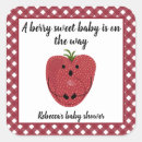 Zoek naar zwanger stickers Baby