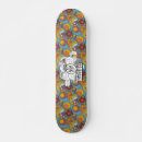 Zoek naar naughty skateboards Klein missen