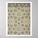 Zoek naar arabische kunst Fijne