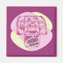 Zoek naar nut magneten Keuken