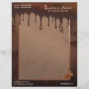 Zoek naar koken briefpapier Dessert