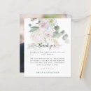 Zoek naar voorbij kaarten Gast