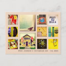 Zoek naar fotomontage posters Modern