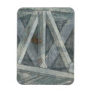 Zoek naar industrieel magneten Abstract