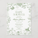 Zoek naar decor briefkaarten Voor haar