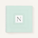 Zoek naar pastel notitieboeken Voor haar