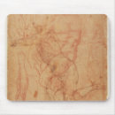 Zoek naar studie muismatten Michelangelo