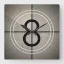 Zoek naar films klokken Entertainment