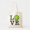 Zoek naar grappig tennis accessoires Leuk