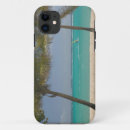 Zoek naar indie iphone hoesjes Tropisch