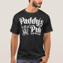 Zoek naar paddys kleding Partij