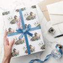 Zoek naar vogel cadeaupapier Elk persoon