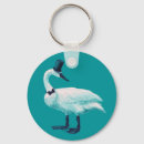 Zoek naar vogelobservatie sleutelhangers Dier