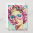 Zoek naar glamour briefkaarten Voor iedereen