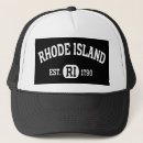 Zoek naar retro stijl petten Vakantie