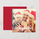 Zoek naar foto kerstkaarten Familie