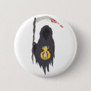 Zoek naar doden buttons Dood