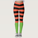 Zoek naar herfst dames kleding Feestelijk