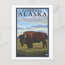 Zoek naar bison briefkaarten Origineel