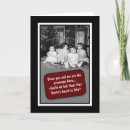 Zoek naar luv briefkaarten Grappig