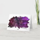 Zoek naar wiskunde kaarten Formule