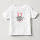 Zoek naar u s s r tshirts Voor kinderen