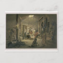 Zoek naar american art briefkaarten Bodmer