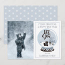 Zoek naar wereldbollen posters Voor hem/haar