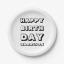 Zoek naar gelukkige pasen borden Elk persoon