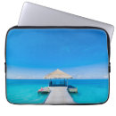 Zoek naar landschap laptop sleeves Vakantie