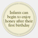 Zoek naar warning etiketten Voorzichtigheid