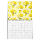 Zoek naar fruit kalenders Zomer