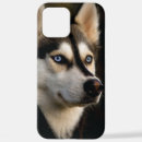 Zoek naar husky hoesjes Misleiding
