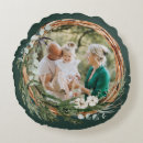 Zoek naar brede kussens Modern