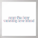 Zoek naar cartoon eiland posters Fictie