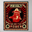Zoek naar robot posters Wetenschap