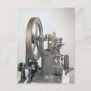 Zoek naar nikolaus posters 1876