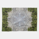 Zoek naar mos keuken handdoeken Groen