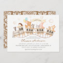 Zoek naar opleiding uitnodigingen Gast